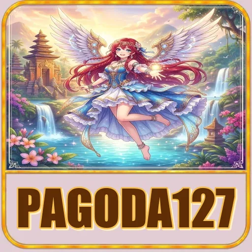 Detail APK pagoda127