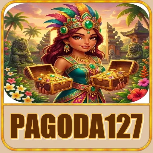 Persyaratan Sistem Android