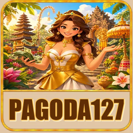 Grafik Performa pagoda127 APK pada Berbagai Kategori Perangkat