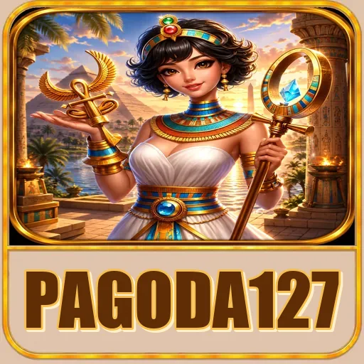 Hasil Scan VirusTotal untuk pagoda127 APK