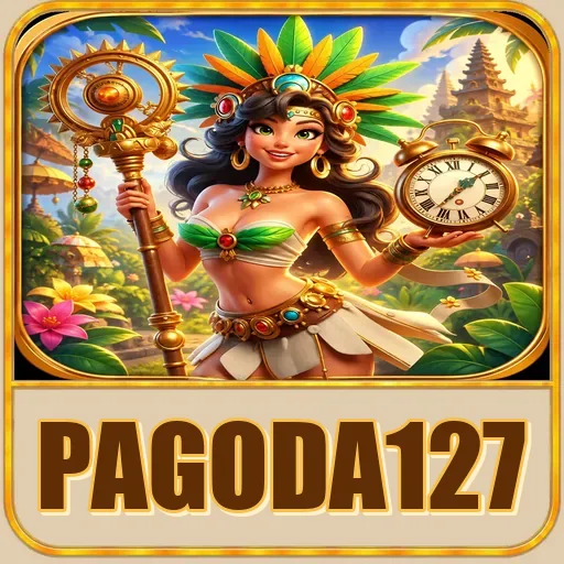 Screenshot Proses Instalasi pagoda127 APK