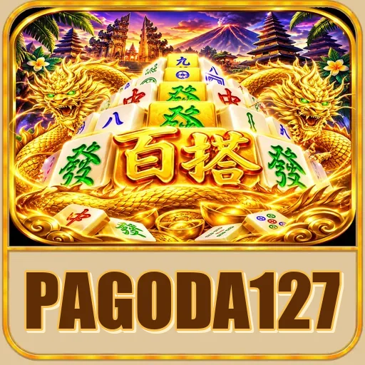 Hasil Security Scan pagoda127