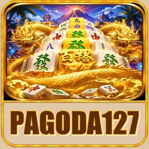 Performa pagoda127