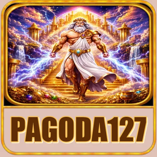 Troubleshooting pagoda127
