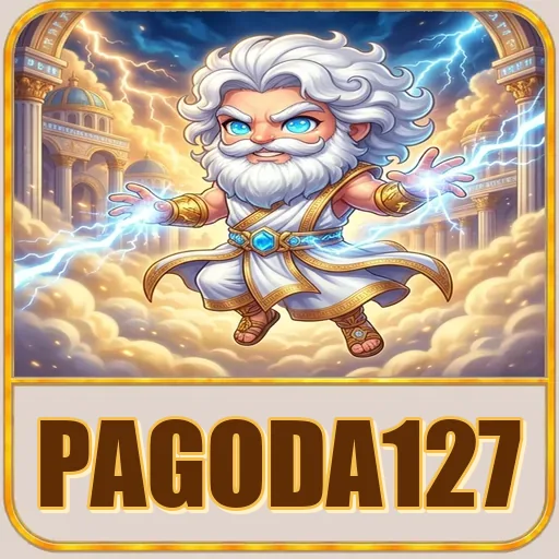 Download APK Process